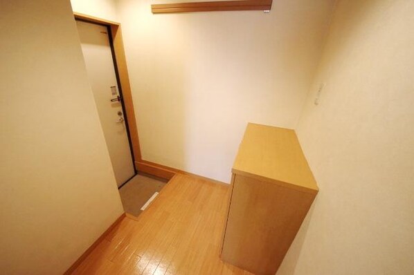 アメリカンリバティー所沢Xの物件内観写真